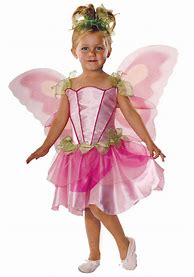 Image result for Fairy Costumes for Little Kids