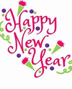 Image result for Happy New Year DaySpring