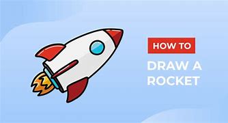 Image result for Delta Rocket Design