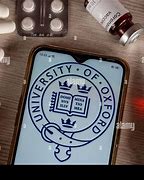 Image result for UHC Oxford Logo