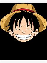 Image result for Luffy Meme Face