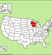 Image result for Louisiana-Pacific Wisconsin Locations