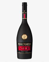 Image result for Remy Martin VSOP Logo