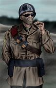 Image result for TF2 Soldier Fan Art