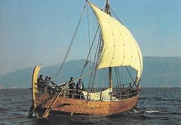 Image result for Historical Sailing Ships