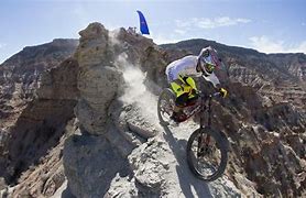 Image result for Red Bull MTB Wallpaper