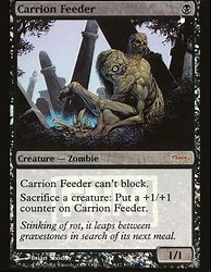 Image result for Best Island Zombie Cards Mtg