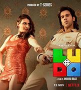 Image result for Ludo Bode HD