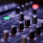 Image result for Audio Mixer Wallpaper