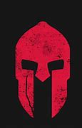 Image result for Spartan Helmet Wallpaper