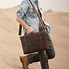 Image result for Designer Laptop Bags for Men