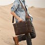 Image result for Laptop Bags for Men India