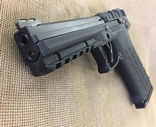 Image result for Kel-Tec 22 Magnum Semi Auto Pistol