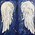 Image result for Real Angel Art