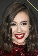 Image result for Colleen Ballinger Clip