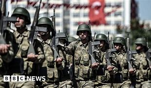 Image result for PKK Turkey War