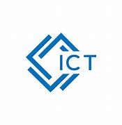 Image result for ICT Logo Deisgn