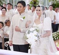 Image result for Coco Martin as Cardo