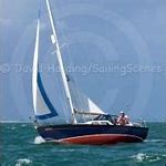 Image result for Samphire Yacht