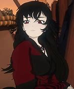 Image result for Raven Branwen Icons