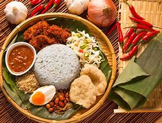 Image result for Tok Janggut Cafe Ayam Madu