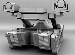 Image result for Hiss Tank Logo