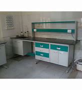 Image result for Lab Sink Tabletop