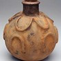 Image result for Ancient African Pottery