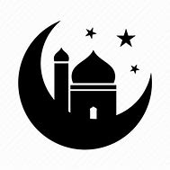 Image result for Islam Icon