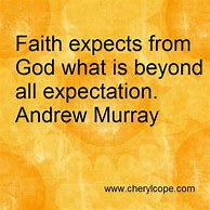 Image result for Bible Verse Quotes About Faith