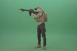 Image result for Army Green Screen