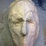 Image result for Paper Mache Mask Making