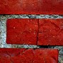 Image result for Dark Red Brick