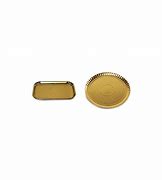 Image result for Golden Tray Carton