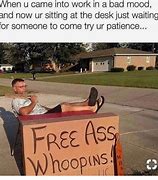 Image result for More Funny Memes