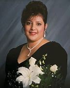 Image result for Hilda Gutierrez