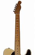 Image result for Fender Esquire Guitar