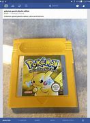 Image result for Rare Gameboy Games