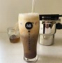 Image result for Nitro Brew Over Ice