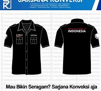 Image result for Desain Kemeja Polos