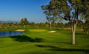 Image result for Cherry Creek Golf Course