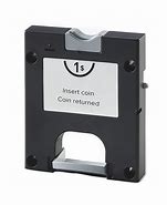 Image result for Coin Turn Lock