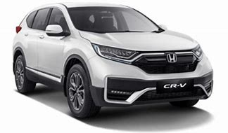 Image result for Honda CR-V