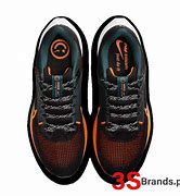 Image result for Nike Zoom Pegasus