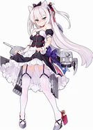 Image result for Hammann Battleship