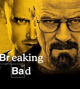 Image result for Breaking Bad