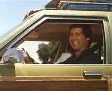 Image result for Clark Griswold Road Rage