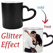 Image result for Circle Handle Mug