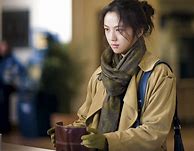 Image result for Tang Wei 4K