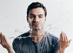 Image result for Acne Face Wash for Men